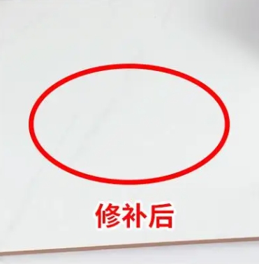 景谷瓷砖空鼓维修公司分享下板材基层，未采取柔性过渡措施的影响。在瓷砖铺贴工程中，如果采用的是板材基层（如石膏板、木工板等非刚性基层），而未采取柔性过渡措施，