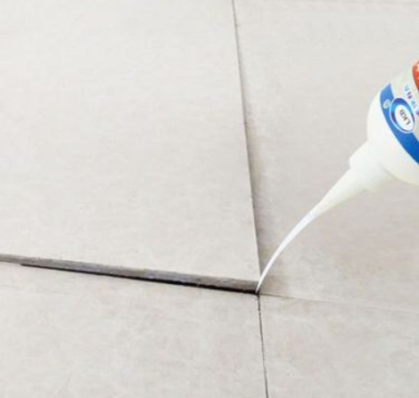 景谷瓷砖空鼓维修公司分享卫生间瓷砖脱落的原因可能有以下几点